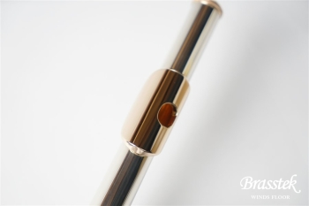 Altus x Brasstek Brasstek original model TS-RE Rose”C”